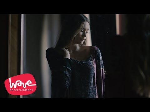 DRAGAN STEVANOVIĆ - ZNAM TE (OFFICIAL VIDEO)