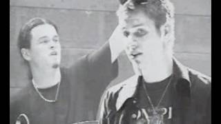 Tristania   Wasteland&#39;s Caress