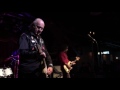 Dick Dale, Belo Horizonte, Brooklyn Bowl (NY), 08/27/16