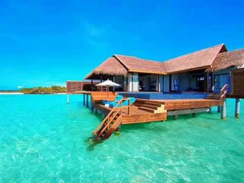 NICK HOLDER FT SACHA - JOURNEY (ORIGINAL MIX)