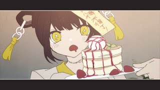 やさしいひとね / reinou feat. 嗒啦啦