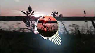 Download lagu 🔰 You Are My Sonia (remix) Lagu Acara India 2022 🔰 mp3 Download lagu 🔰 You Are My Sonia (remix) Lagu Acara India 2022 🔰 mp3