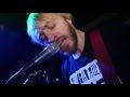 Ясновидящая Мария Дешевая Сука feat. Иван Мафин 