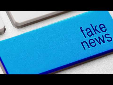 Watch Fake News by Sellassie