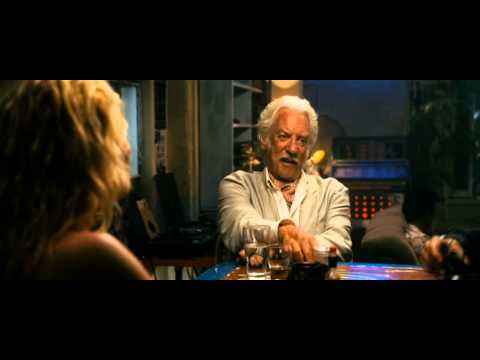 Золото дураков - Трейлер