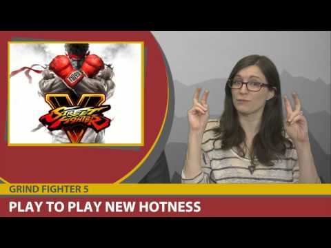 CheckPoint 195 - Shot to the Hearth