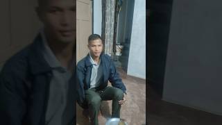 Download lagu ka nasib #comedy #comedymove #funny #shortviral #shorttrending mp3 Download lagu ka nasib #comedy #comedymove #funny #shortviral #shorttrending mp3