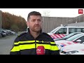 'Pedojagers' actief in Emmen en Assen
