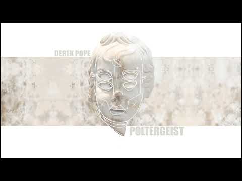 Derek Pope - Faithfully (Audio)