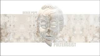 Derek Pope - Faithfully (Audio)