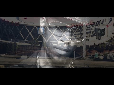 Flaco Rackz - Thirty (Official Video)