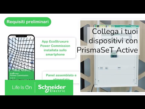 Bild von YouTube_Video_fy_-2_TfXhM_FR