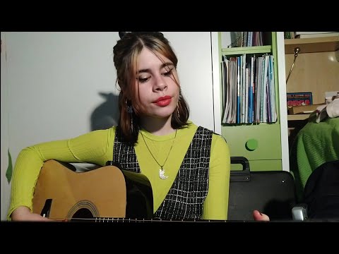 Kinda Outta Luck - Lana Del Rey