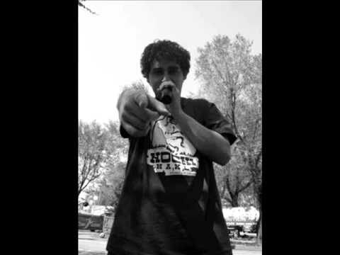 Pendrek ft. Ivana - Romansa