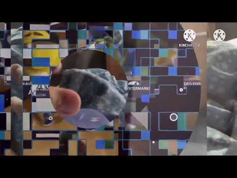 220 M&M’s Commercials