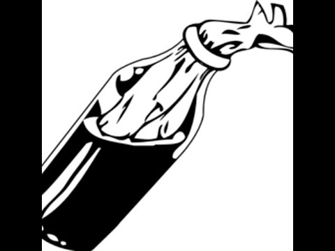 Acid Division - Live after that (2013)