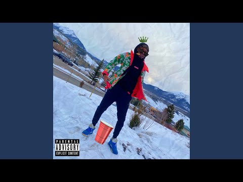 We Lit (feat. Lil Quill)