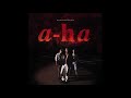 a-ha - Cold As Stone (1993 CD Audio)