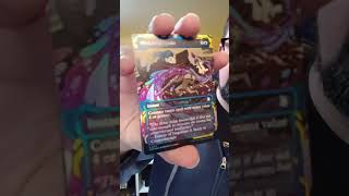 Collector Booster Opening Secrets of Strixhaven! Let's pull something amazing! #mtg #packopneing