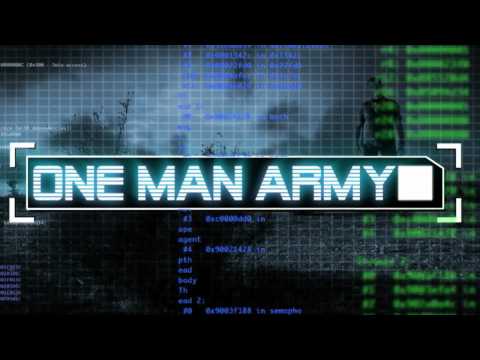 Leak feat 4dafame - Sittin On A Cloud