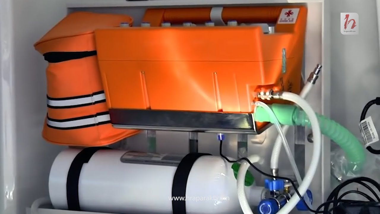 Հայտնի է 2 քույրերի մահվան պատճառը