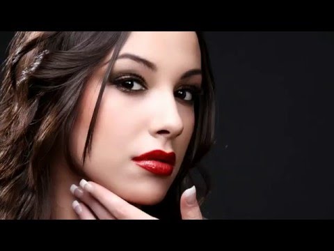 Audiorockers & Matt Raiden vs. Arthur White & Funbite - Move like a Pirate (DJ Brystar Mashup)