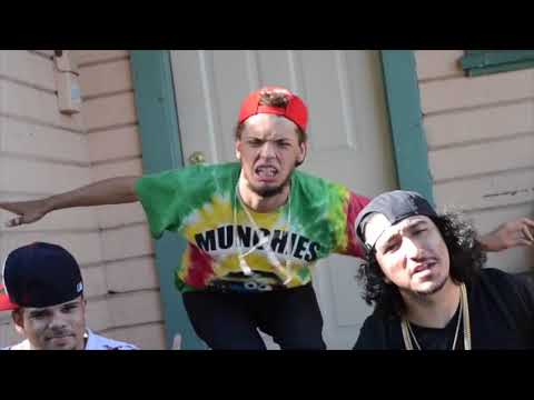 RAMZ AZAR INTERVIEW: Talks Tour w/ Baby Eazy-E, XXXTENTACION, His Influences + More