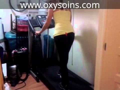 comment guerir l'ataxie