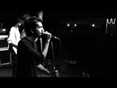 Rohan Tiwari jeena jeena cover by Rohan @Jesus and Mary College