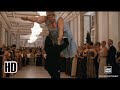 Get smart(2016) A funny dance scene(1/5)movieclip - Chrismophy Gallery  Get smart(2016) A funny dance scene(1/5)movieclip