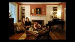 Weekend Getaway Lexington KY | Lexington Kentucky Getaway, B&B and Retreat