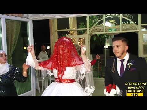 03 Martesa Arjan&Zahide