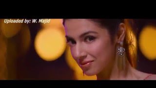 Humne Pee Rakhi Hai SANAM RE