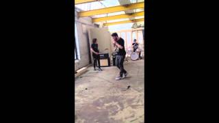 Kids We Used To Be - 30 Down parody video