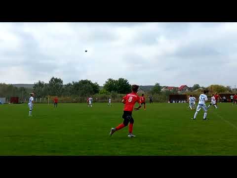 FC Sportul 2012 - SSSF Nr. 1 (20220928) rep. 1.