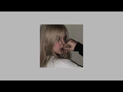 rihanna - disturbia (sped up)