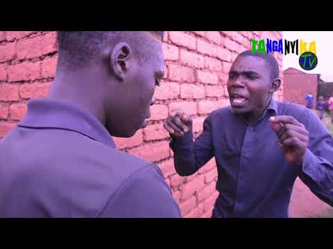 ANILIPE NAMDAI HAMSINI