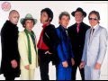 The Flying Pickets - You've Lost That Lovin' Feeling