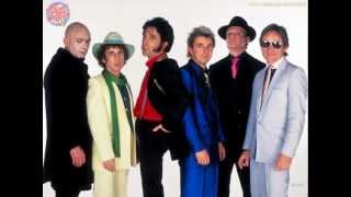The Flying Pickets - You&#39;ve Lost That Lovin&#39; Feeling