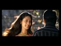 Like A Dream HD II Pooja Umashankar