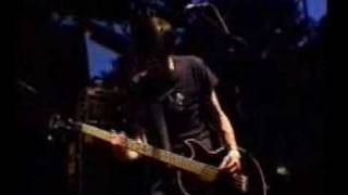 Louise Attaque - Les nuits parisiennes (concert)