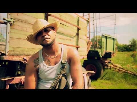 Fuck the Haters - Dirty-E High Quality New