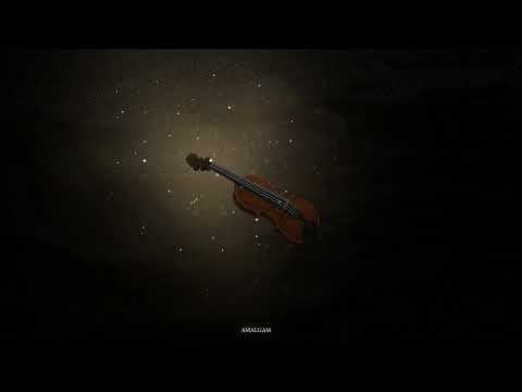 Hard Rap Trap Beat Instrumental | Freestyle Beat - "Crash Landing" | Free Type Beat 2022