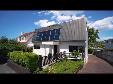 25 Hawera Road, Kohimarama   John Q