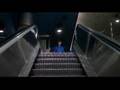 Cruel Intentions Color Blind Airport Scene
