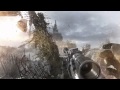 Vídeo de jogabilidade de Metro Exodus: Gold Edition  Todas as Plataformas
