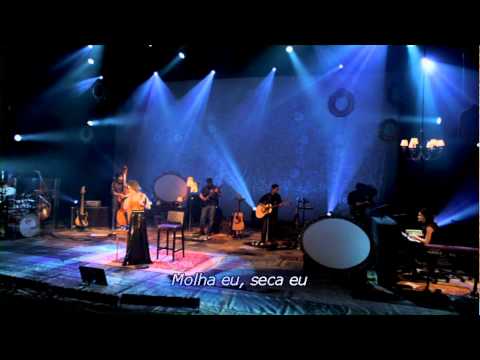 CD/DVD MANUSCRITO ** SANDY ** 05 BEIJA EU