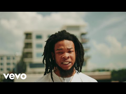 Dukeee - What You Say