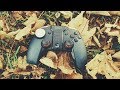 IPega 9099 Unboxing Hands On Review Gaming Test The Best Cheap Gamepad For 20 2018 2019