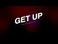 Big Time Rush - Get Up Instrumental